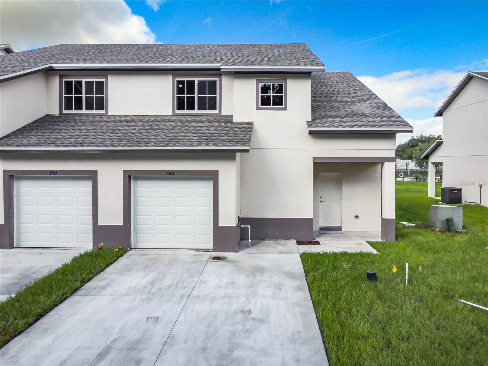 Image 7 of 56 For 1748 Barton Towne Circle