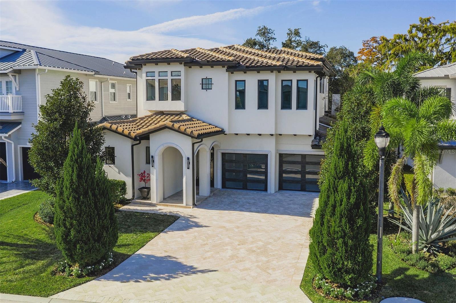 Details for 560 Country Club Drive, WINTER PARK, FL 32789