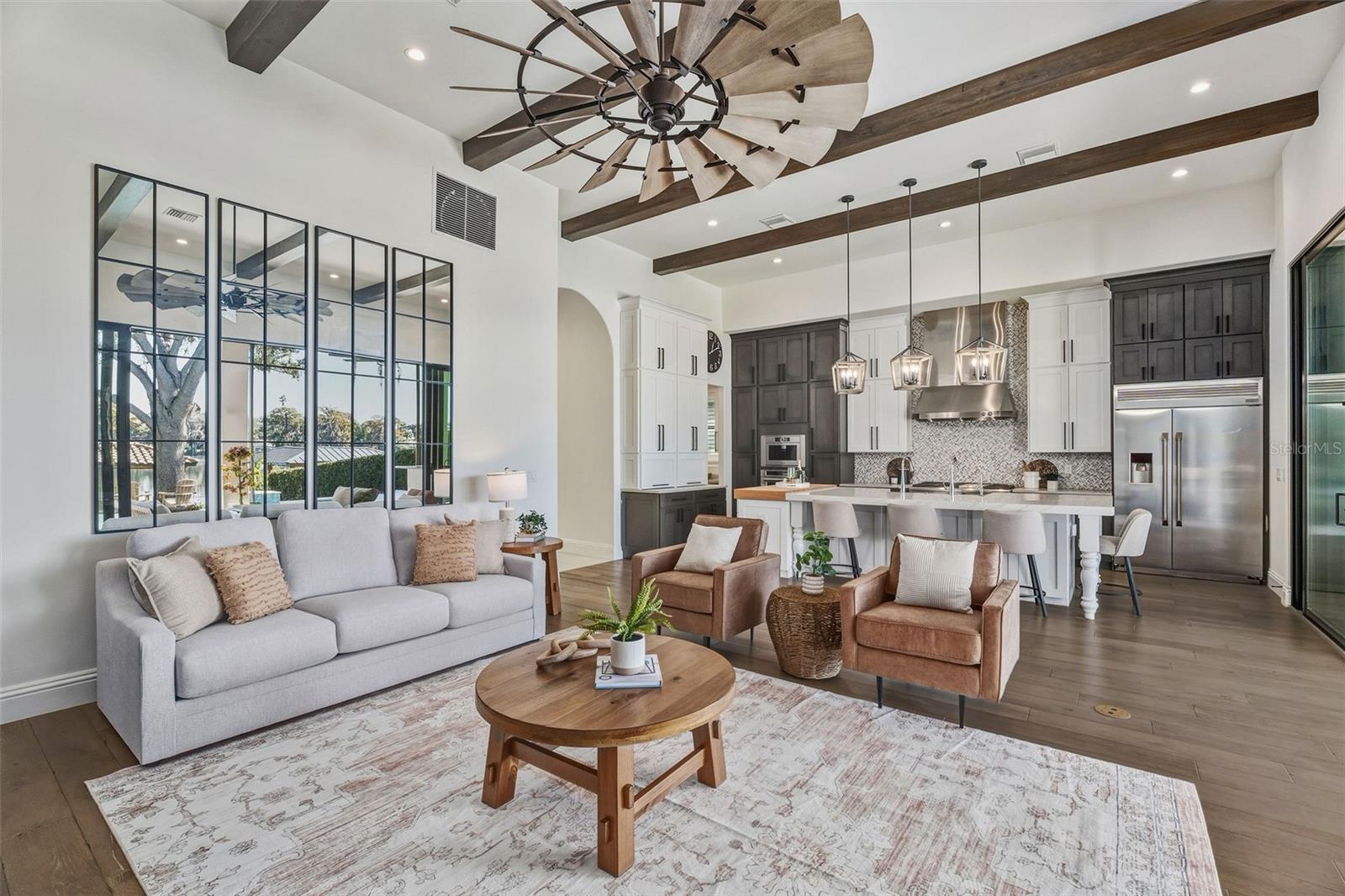 Image 10 of 46 For 560 Country Club Drive