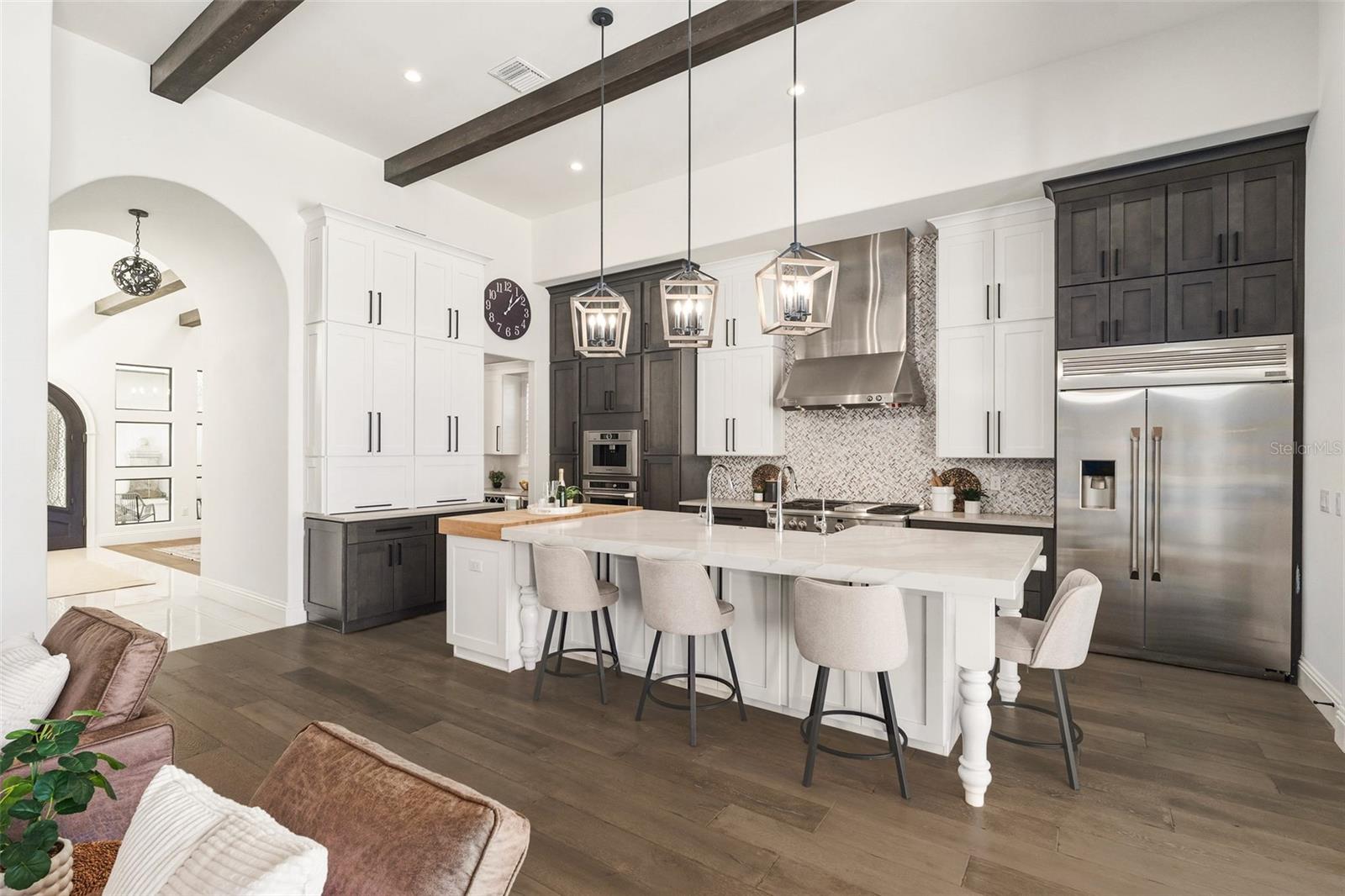 Image 12 of 46 For 560 Country Club Drive