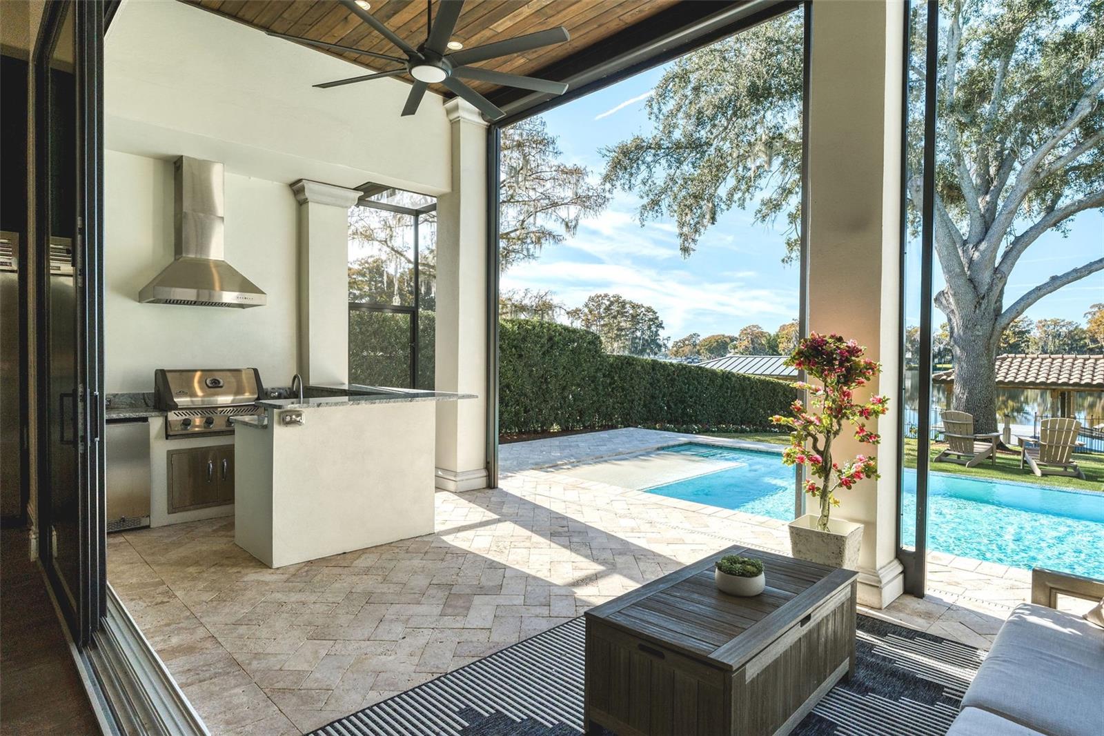 Image 18 of 46 For 560 Country Club Drive