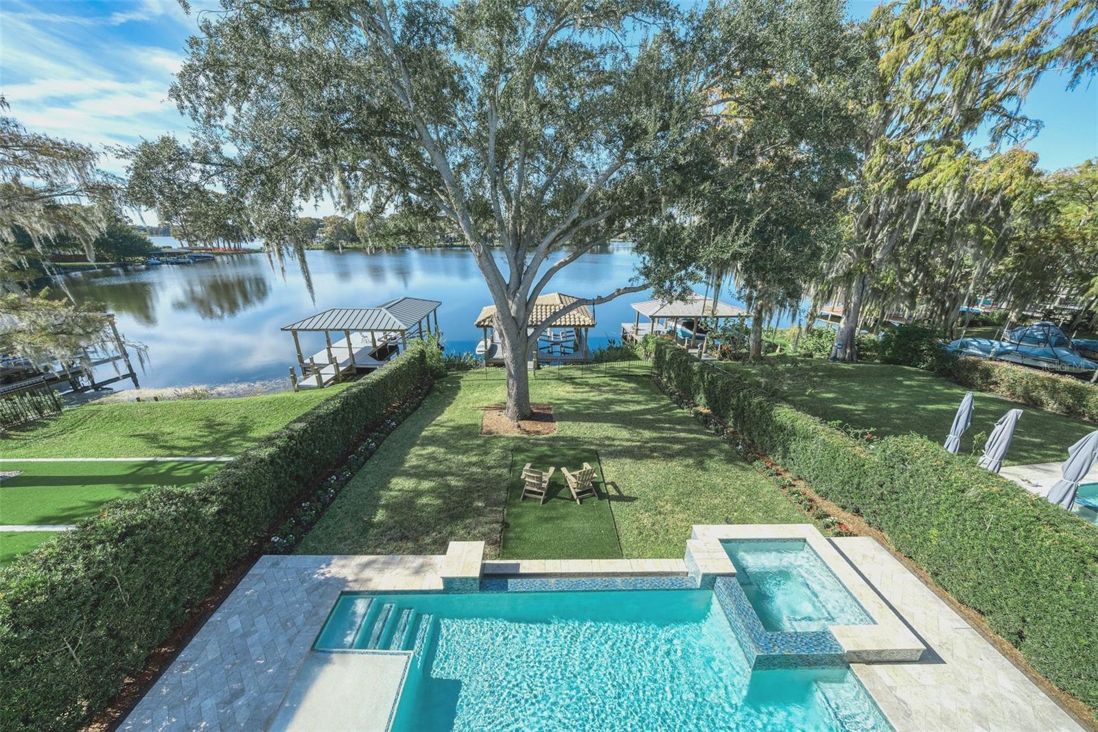 Image 2 of 46 For 560 Country Club Drive