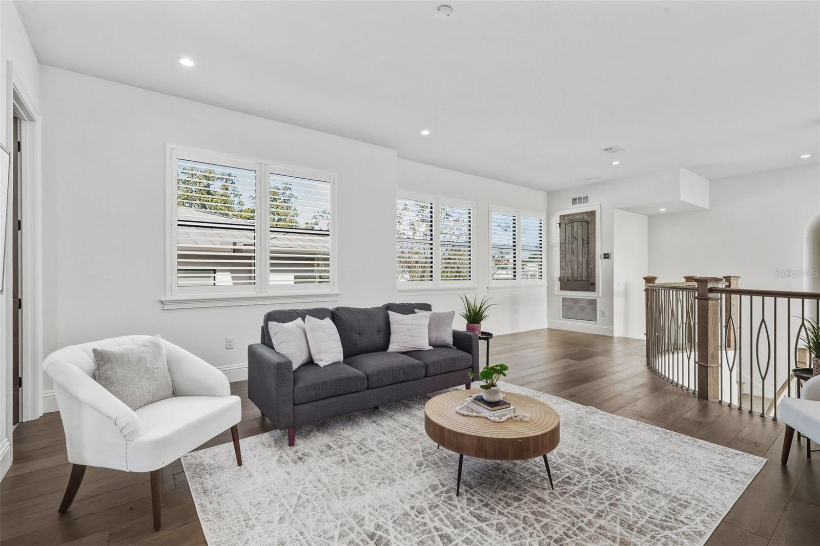 Image 22 of 46 For 560 Country Club Drive