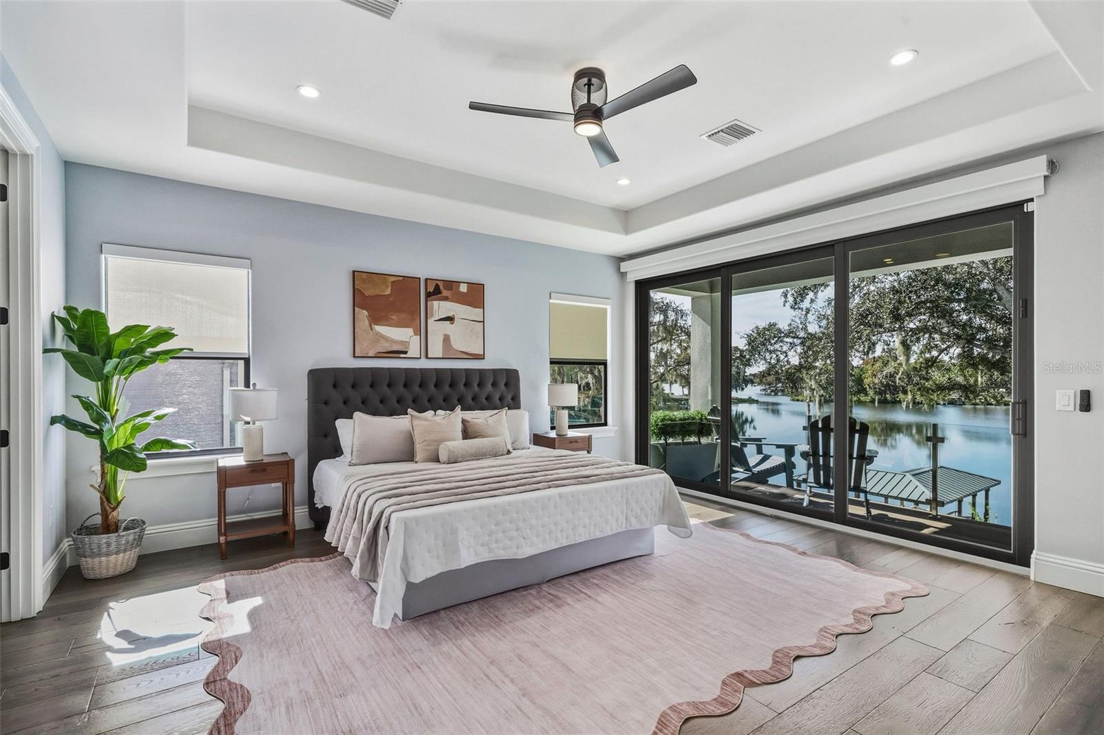 Image 23 of 46 For 560 Country Club Drive