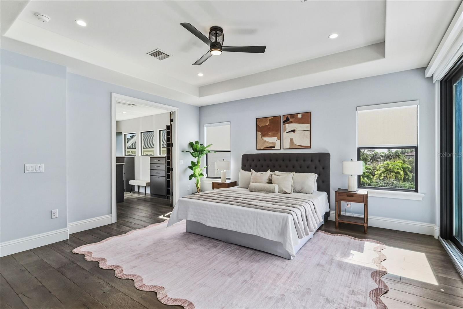 Image 24 of 46 For 560 Country Club Drive