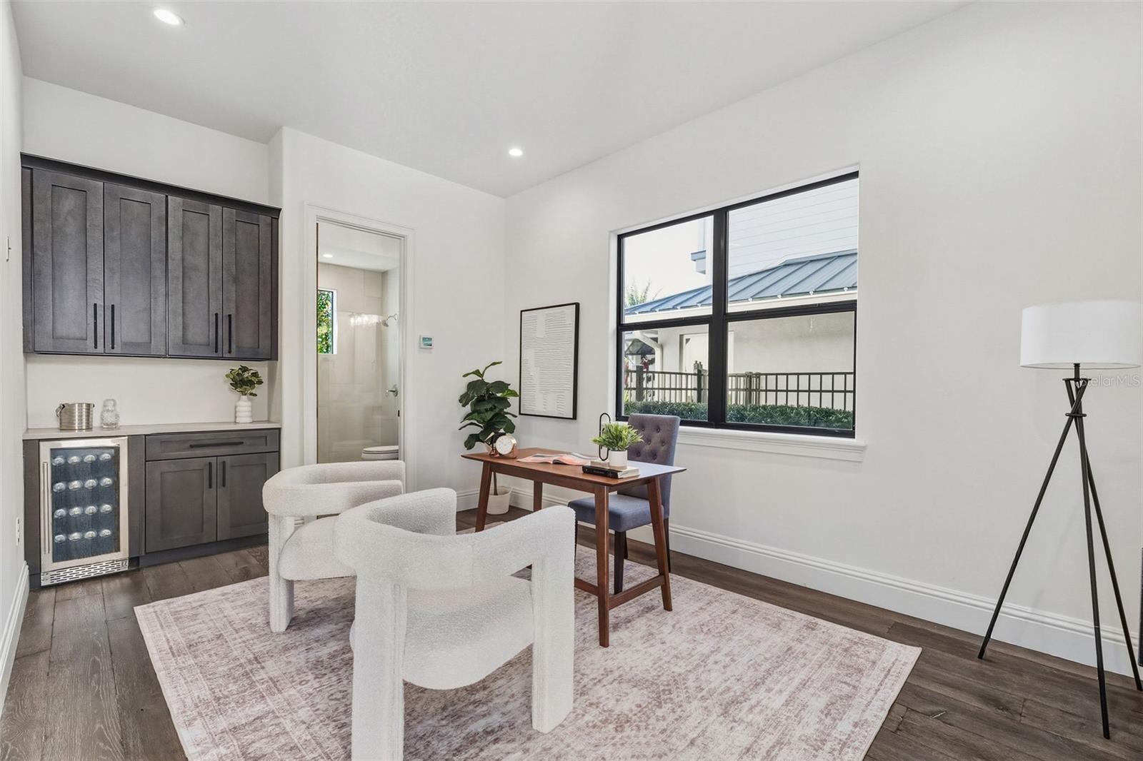 Image 35 of 46 For 560 Country Club Drive