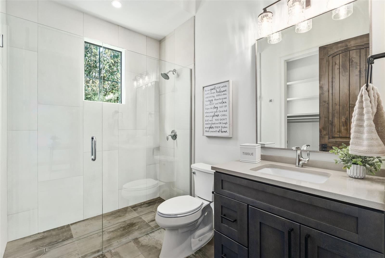 Image 36 of 46 For 560 Country Club Drive