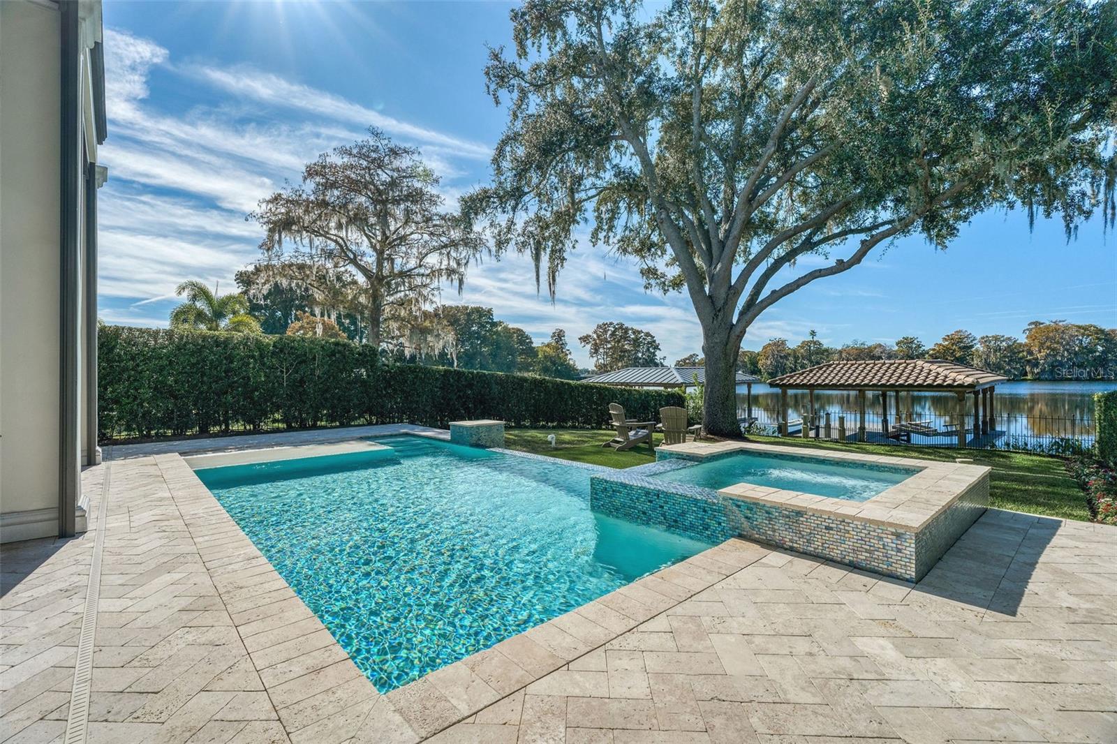 Image 38 of 46 For 560 Country Club Drive