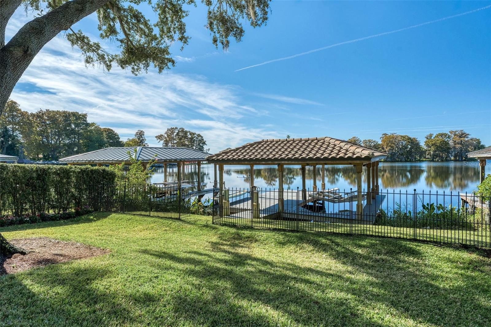 Image 39 of 46 For 560 Country Club Drive