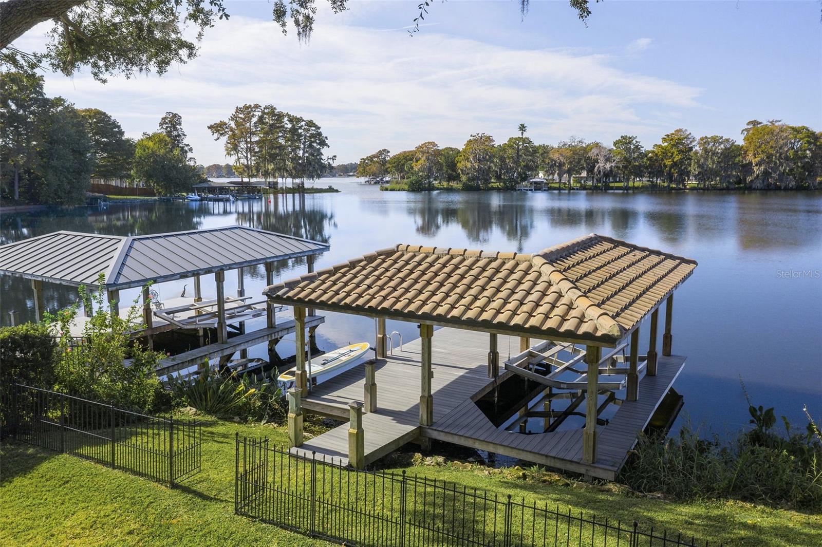 Image 41 of 46 For 560 Country Club Drive