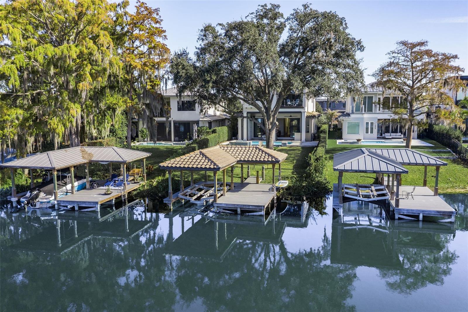 Image 42 of 46 For 560 Country Club Drive