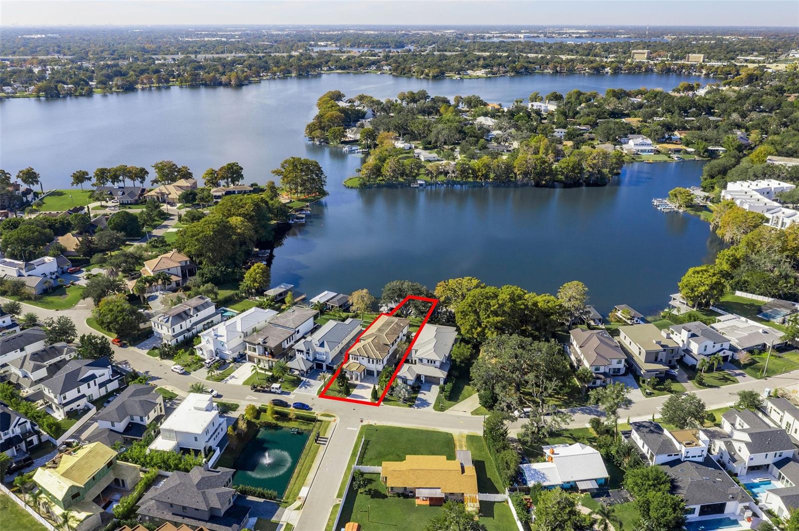 Image 45 of 46 For 560 Country Club Drive