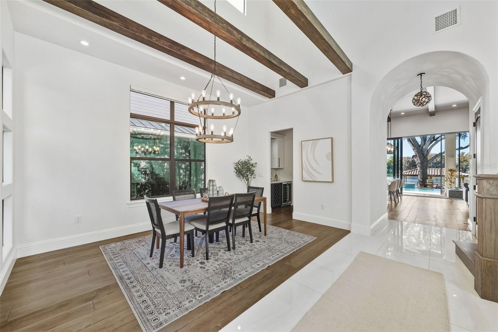 Image 6 of 46 For 560 Country Club Drive