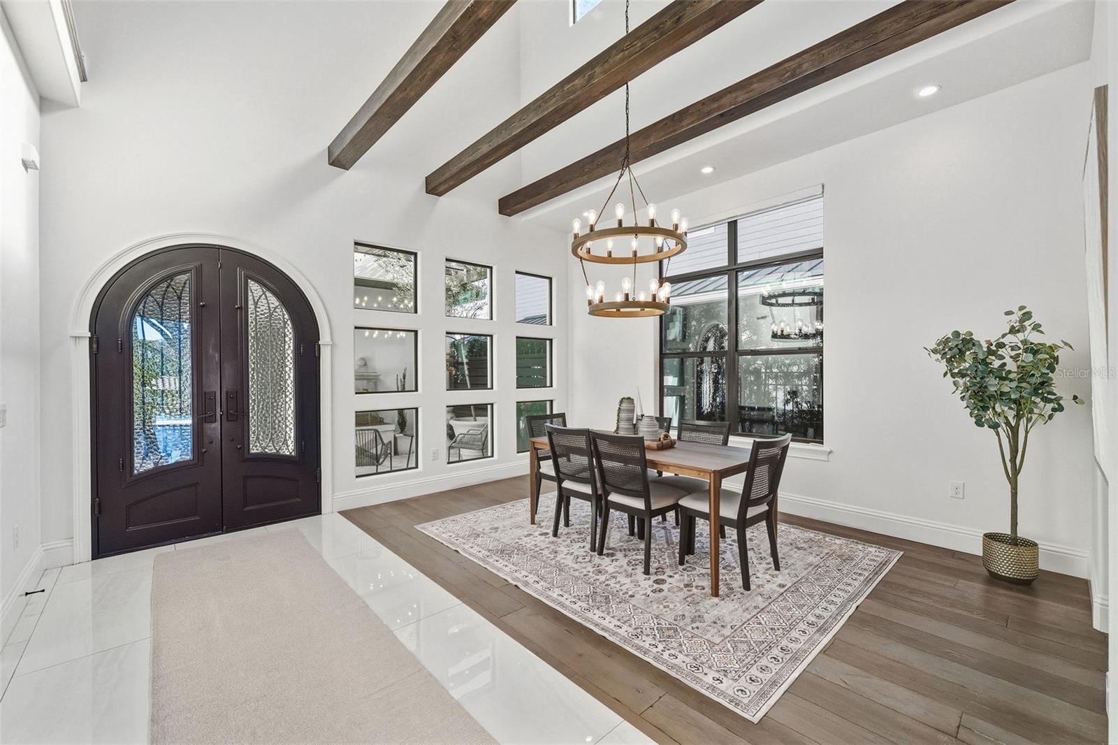 Image 7 of 46 For 560 Country Club Drive