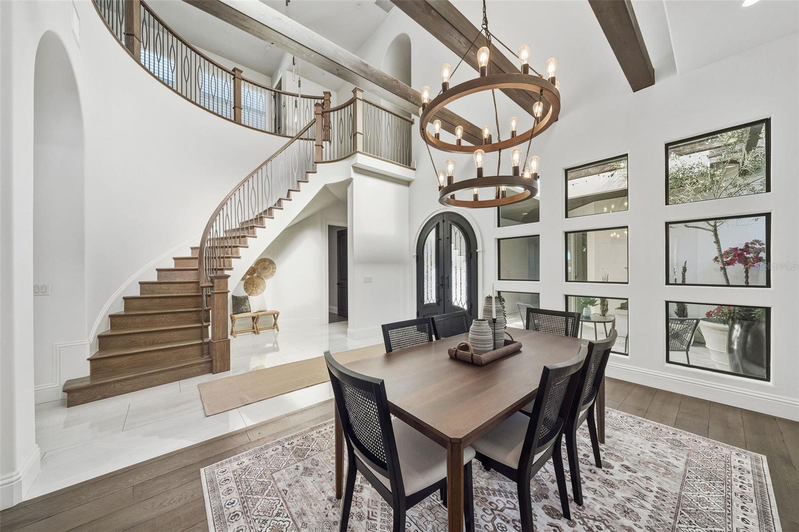 Image 8 of 46 For 560 Country Club Drive