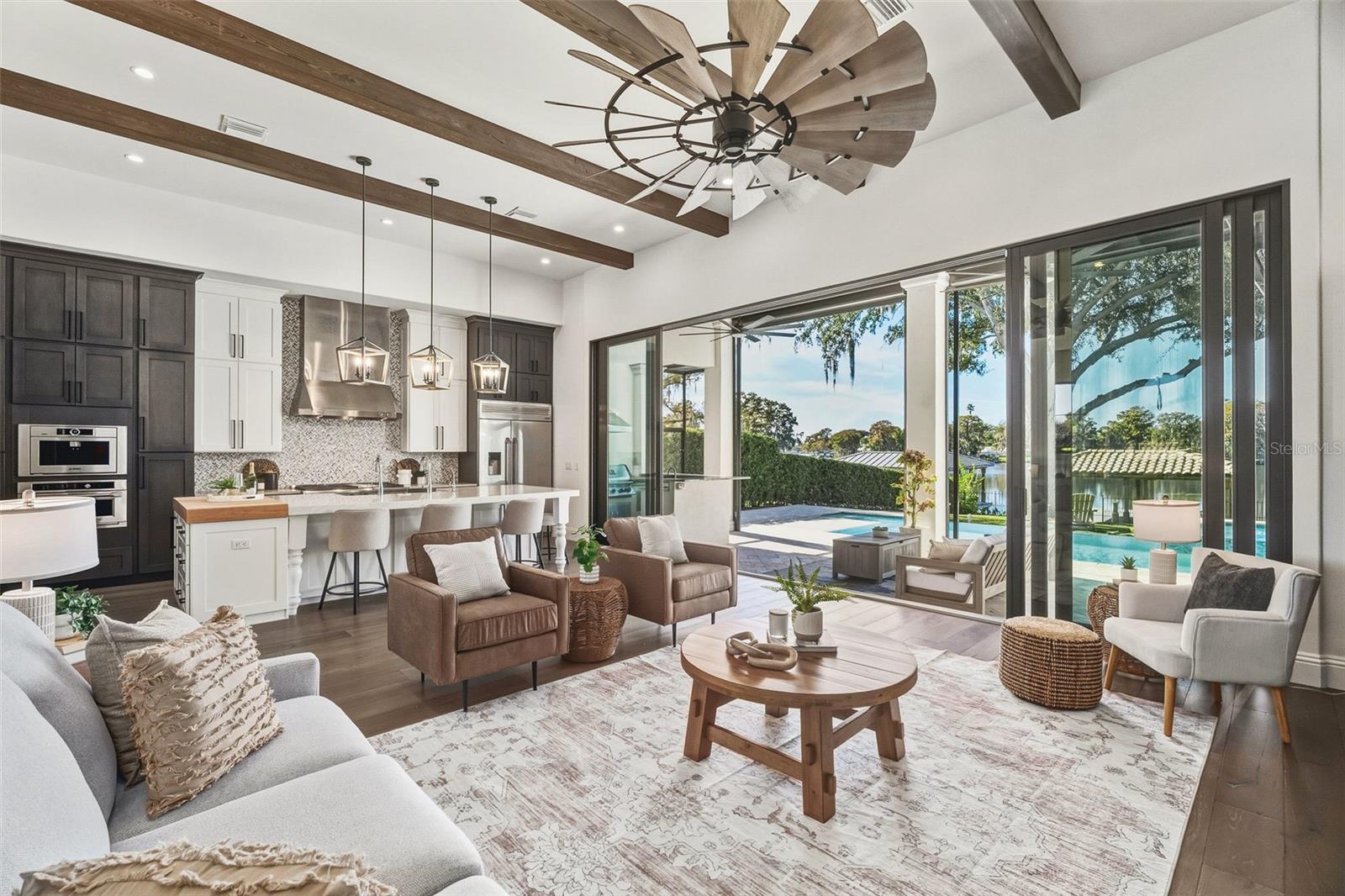 Image 9 of 46 For 560 Country Club Drive