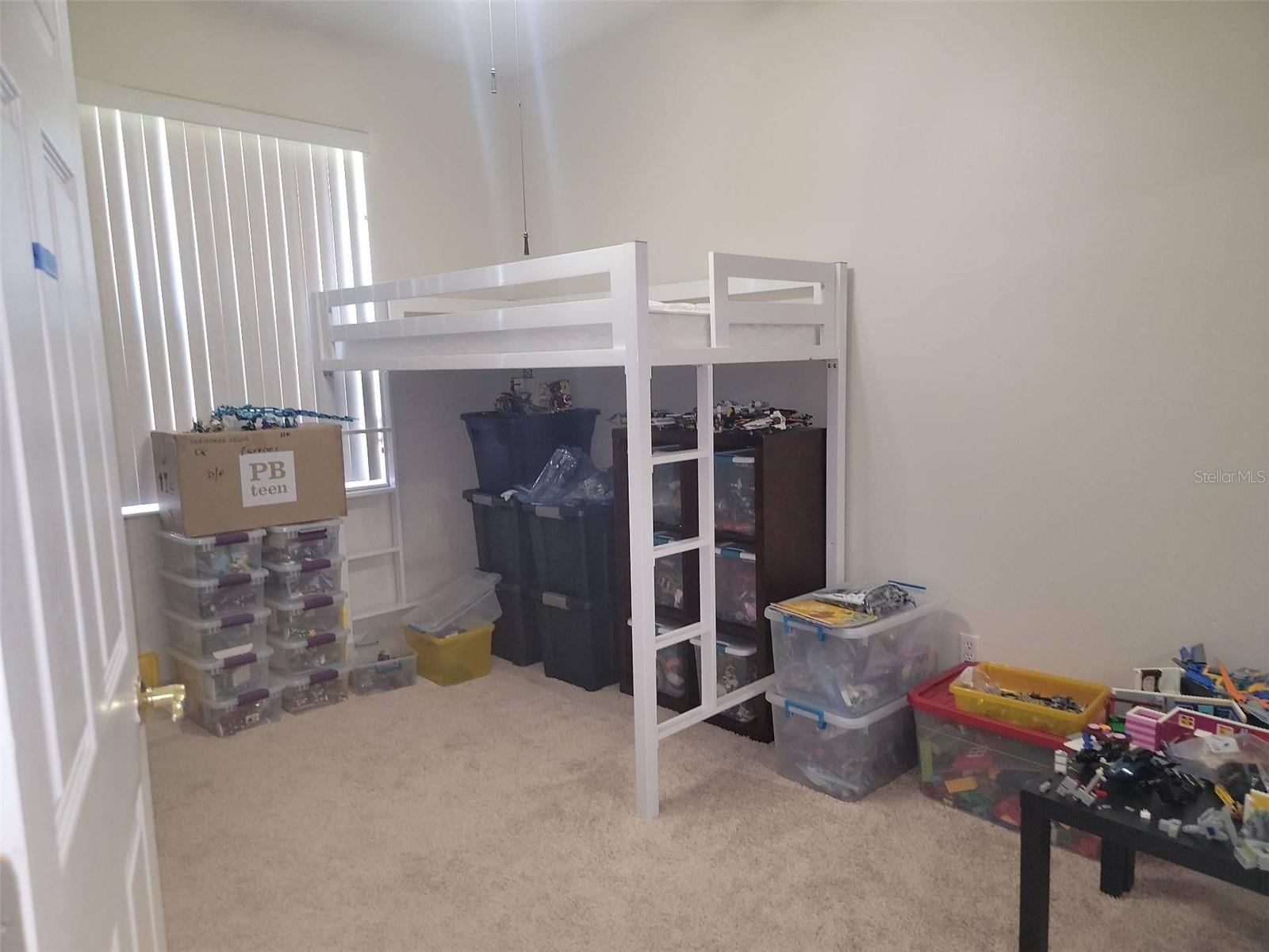 Image 11 of 14 For 14922 Lymington Circle