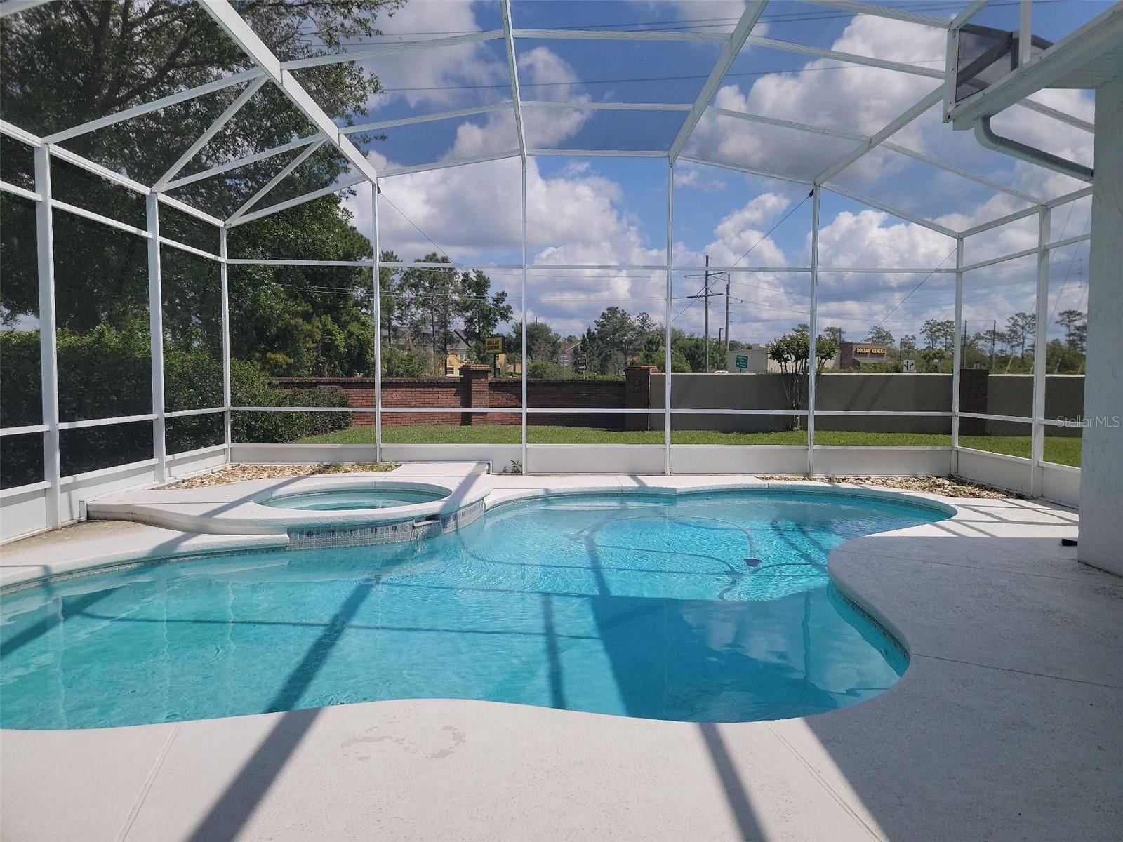 Image 14 of 14 For 14922 Lymington Circle