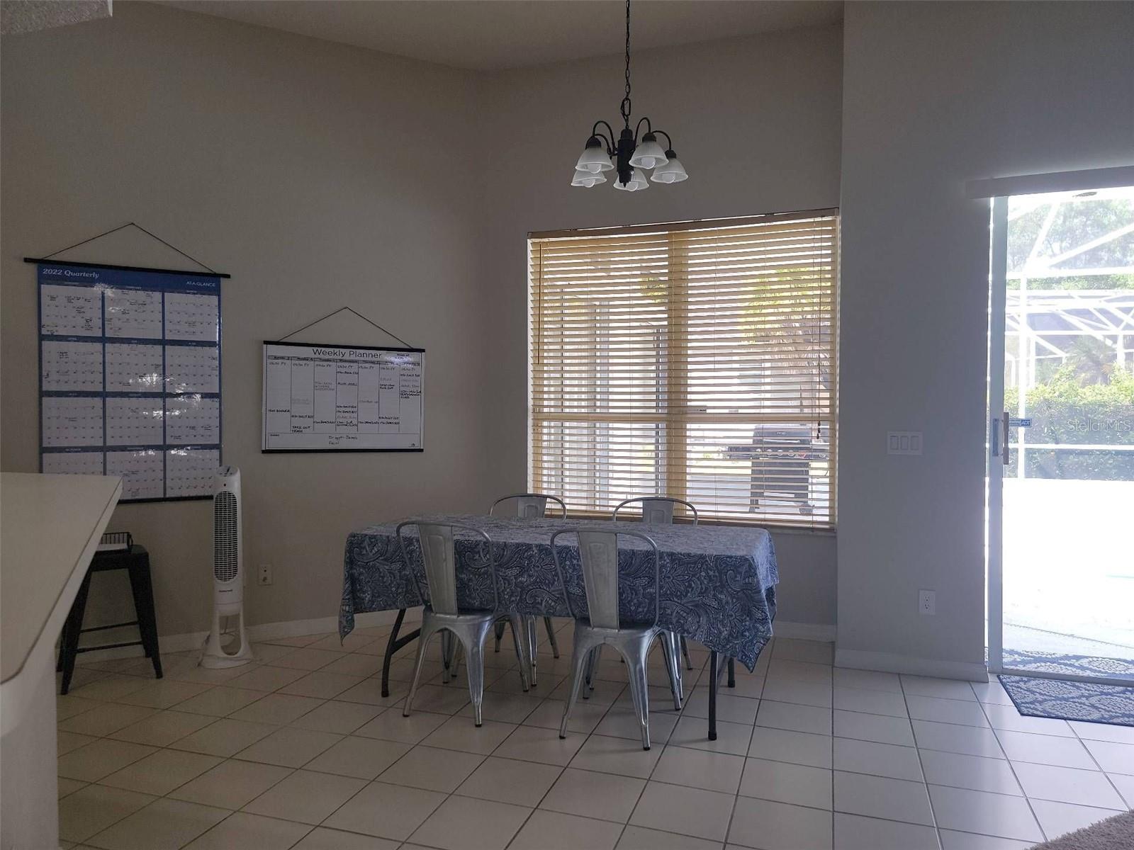 Image 8 of 14 For 14922 Lymington Circle