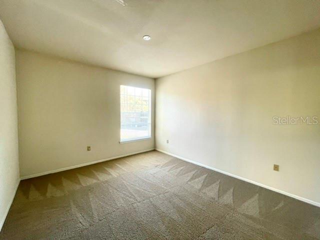 Image 11 of 16 For 1341 Arbor Vista Loop 225