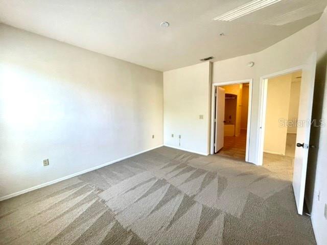 Image 12 of 16 For 1341 Arbor Vista Loop 225