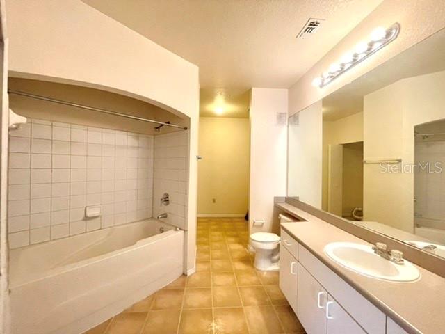 Image 13 of 16 For 1341 Arbor Vista Loop 225