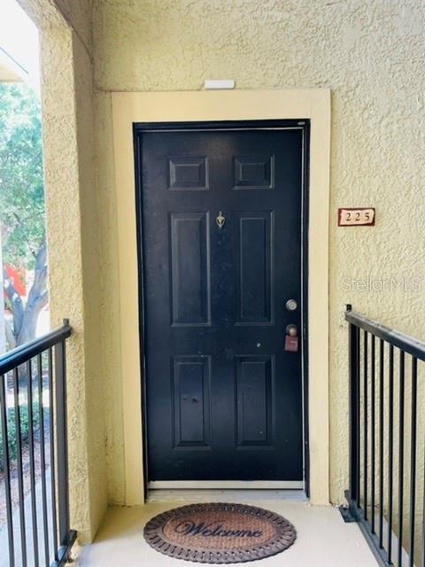 Image 3 of 16 For 1341 Arbor Vista Loop 225