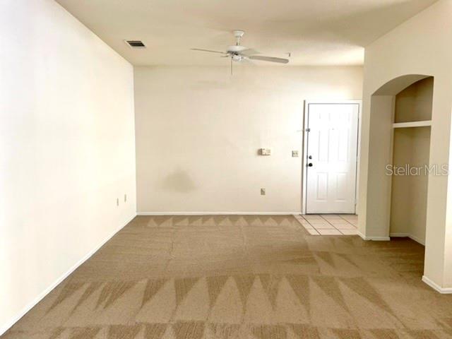 Image 6 of 16 For 1341 Arbor Vista Loop 225