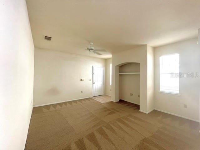 Image 8 of 16 For 1341 Arbor Vista Loop 225