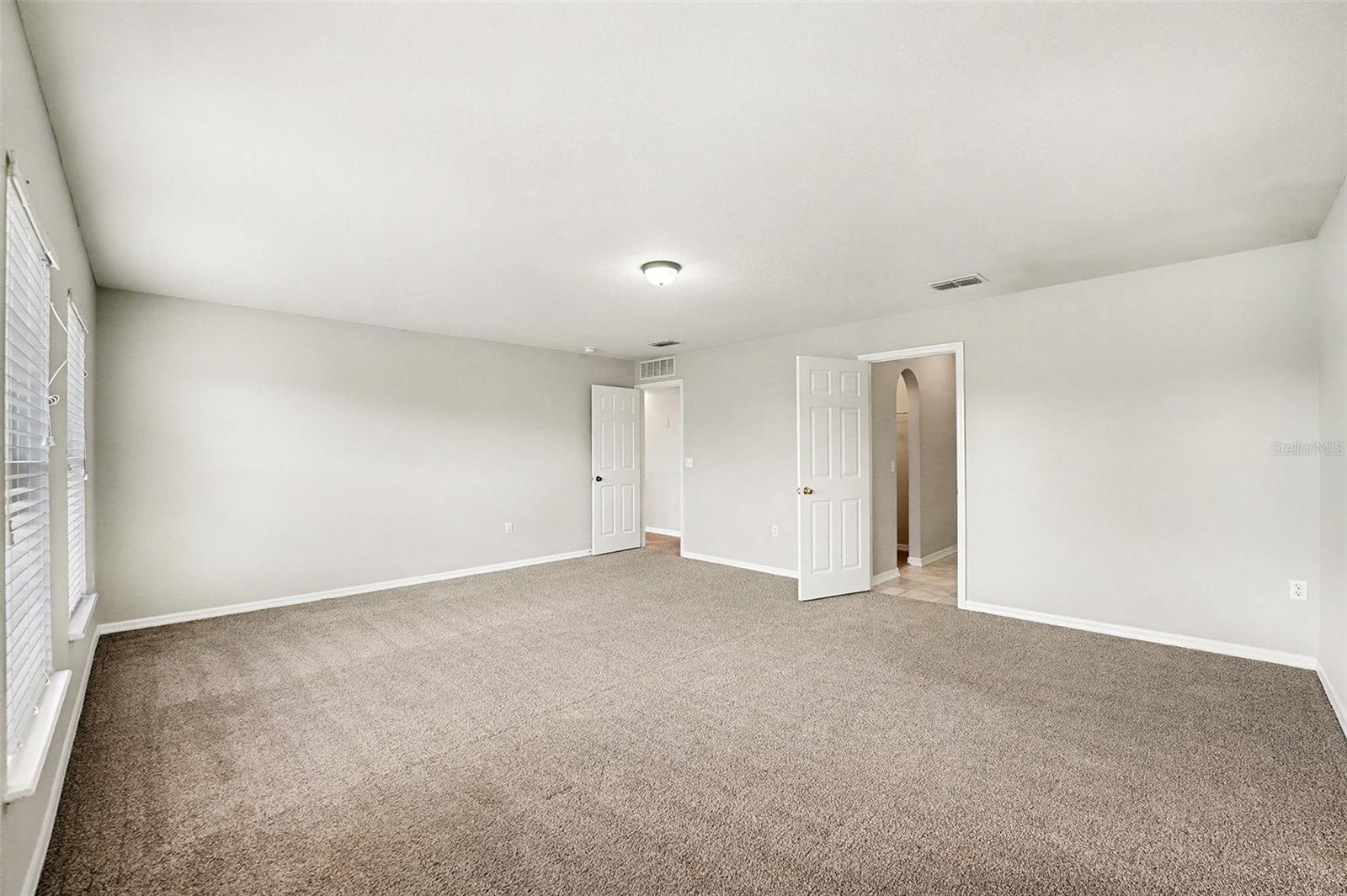 Image 12 of 25 For 1197 Kittansett Lane