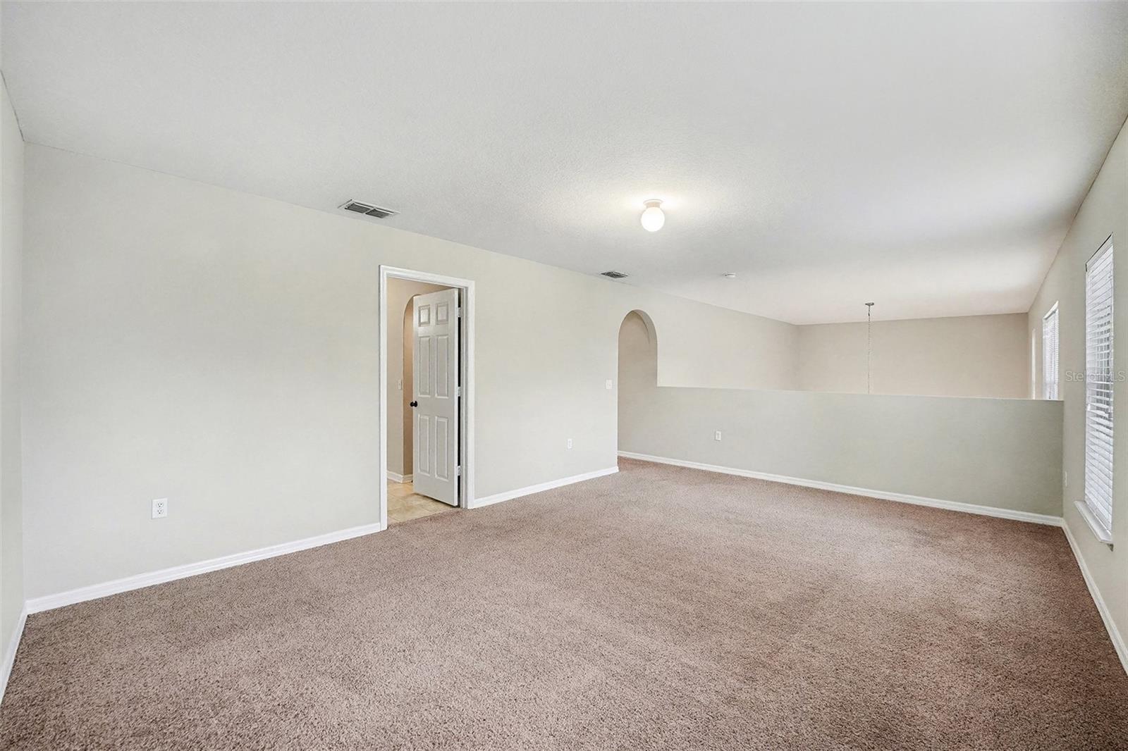 Image 15 of 25 For 1197 Kittansett Lane