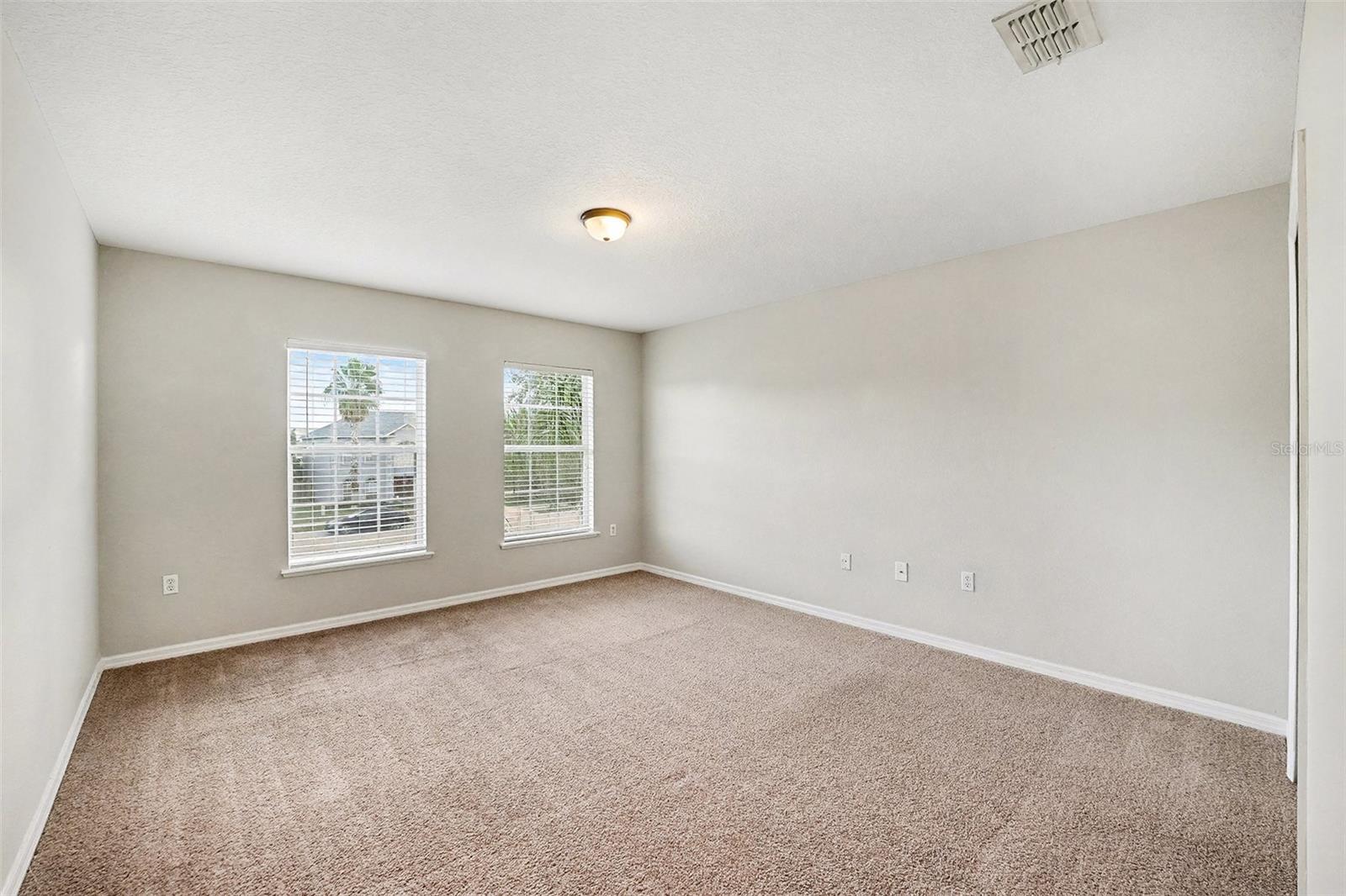 Image 17 of 25 For 1197 Kittansett Lane