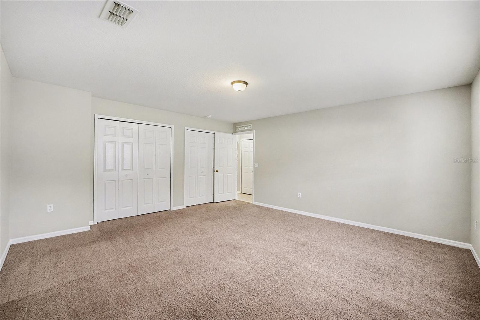 Image 18 of 25 For 1197 Kittansett Lane