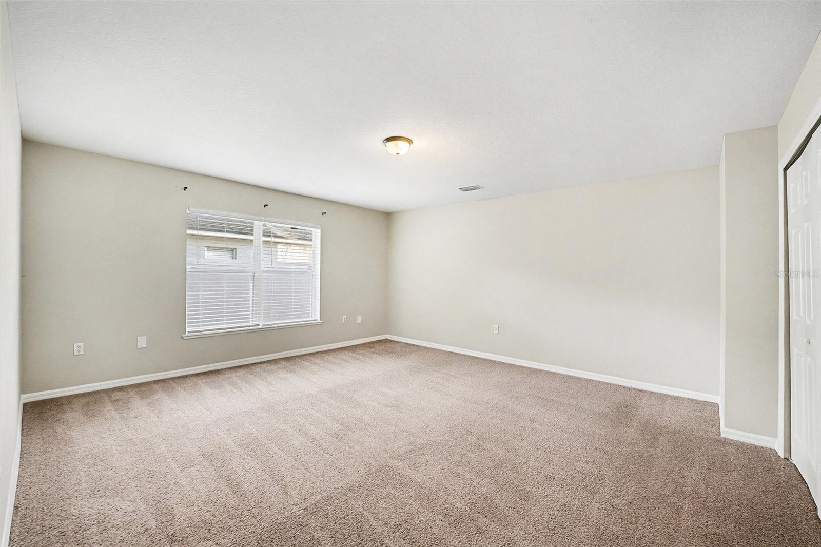 Image 19 of 25 For 1197 Kittansett Lane