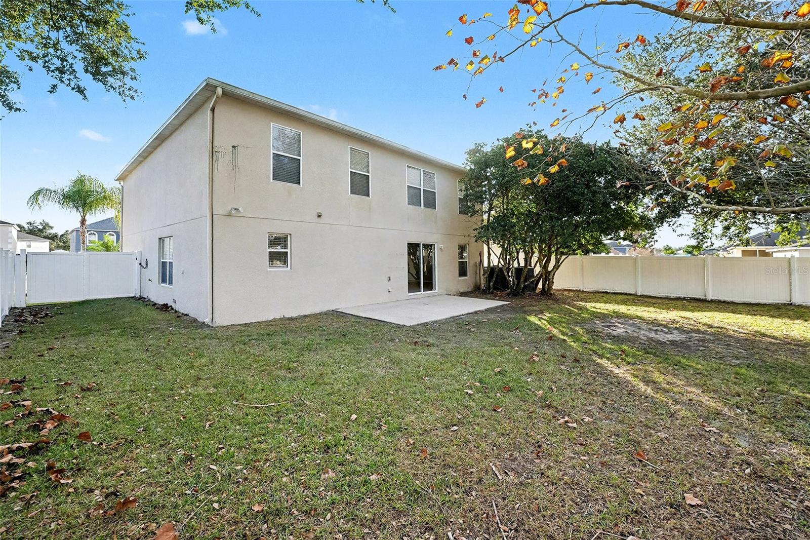 Image 25 of 25 For 1197 Kittansett Lane