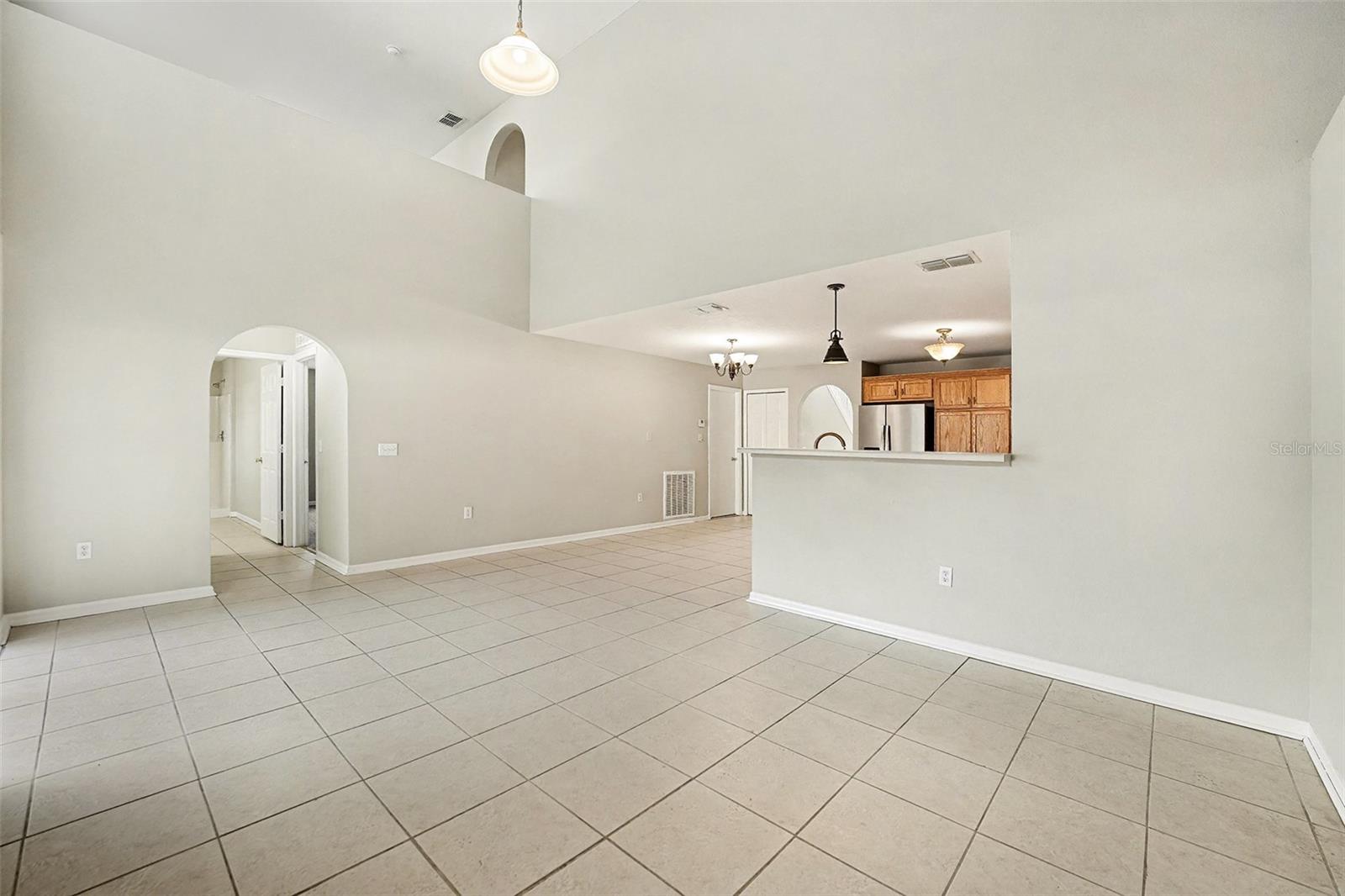 Image 6 of 25 For 1197 Kittansett Lane