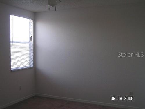 Image 7 of 9 For 1612 Slash Pine Place