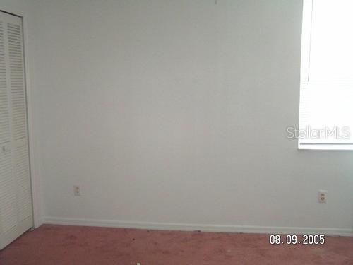 Image 8 of 9 For 1612 Slash Pine Place