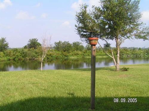 Image 9 of 9 For 1612 Slash Pine Place