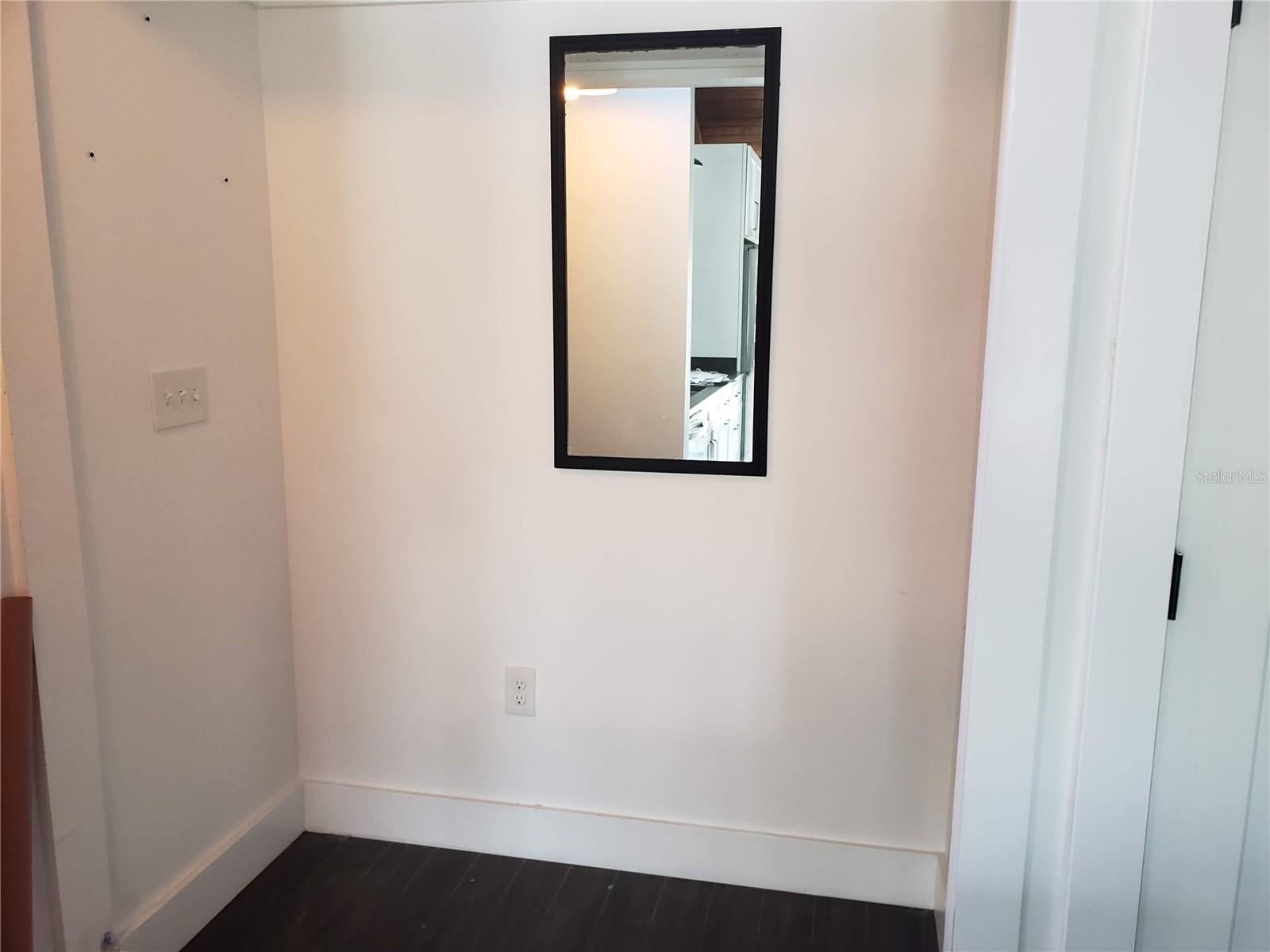 Image 18 of 33 For 205 Fairway Drive 205