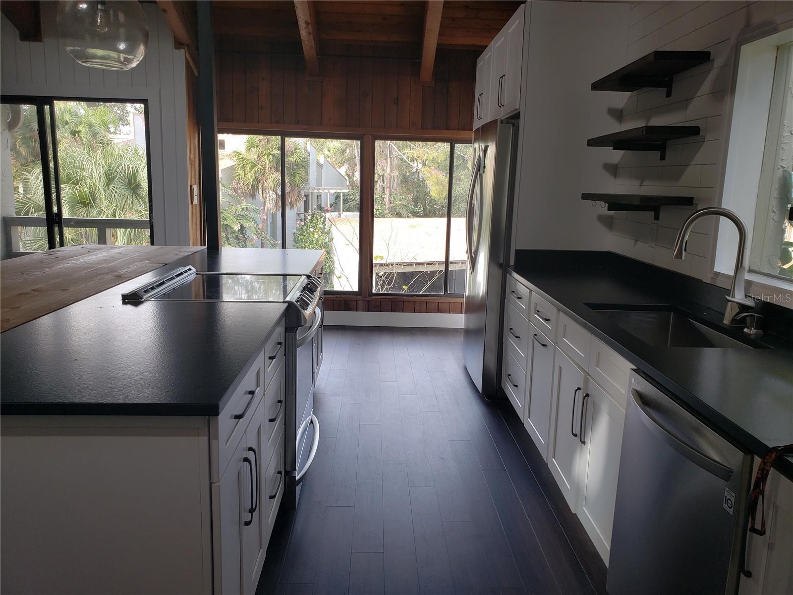 Image 2 of 33 For 205 Fairway Drive 205