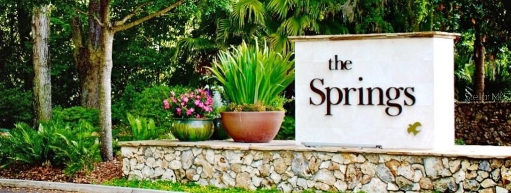 Image 24 of 33 For 205 Fairway Drive 205