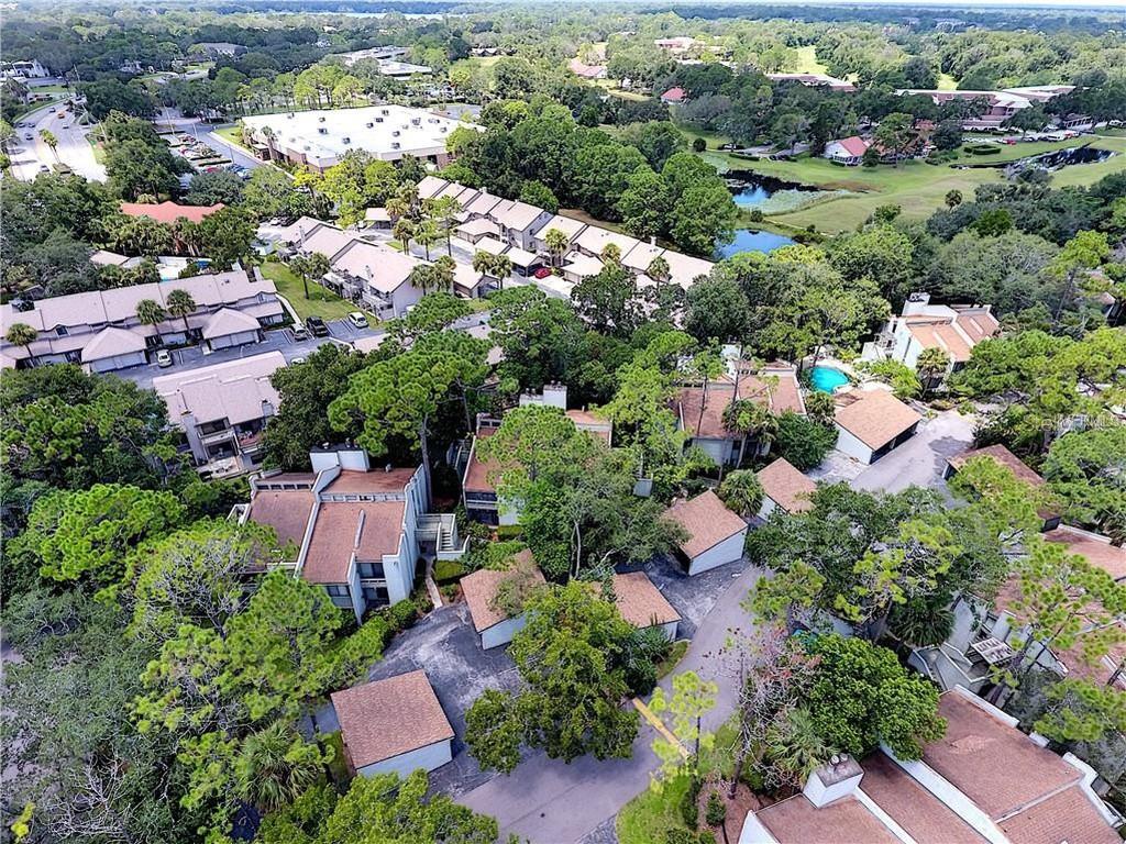 Image 25 of 33 For 205 Fairway Drive 205