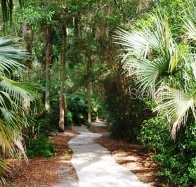 Image 26 of 33 For 205 Fairway Drive 205