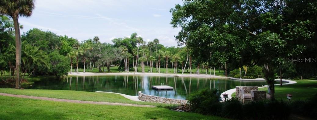 Image 30 of 33 For 205 Fairway Drive 205