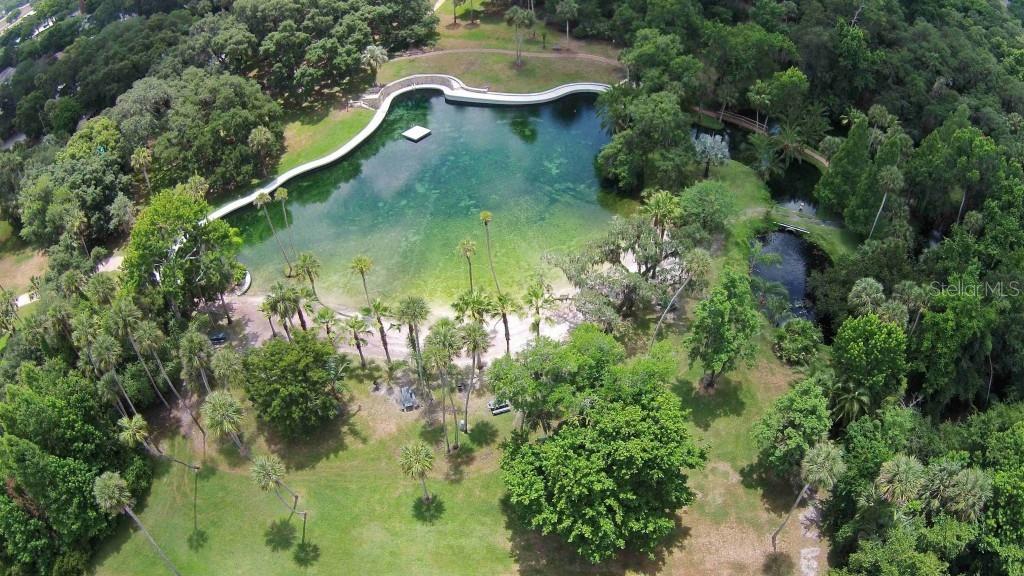 Image 31 of 33 For 205 Fairway Drive 205