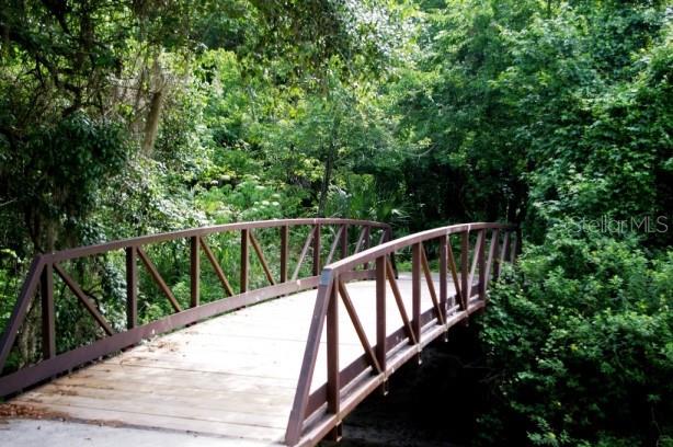 Image 32 of 33 For 205 Fairway Drive 205