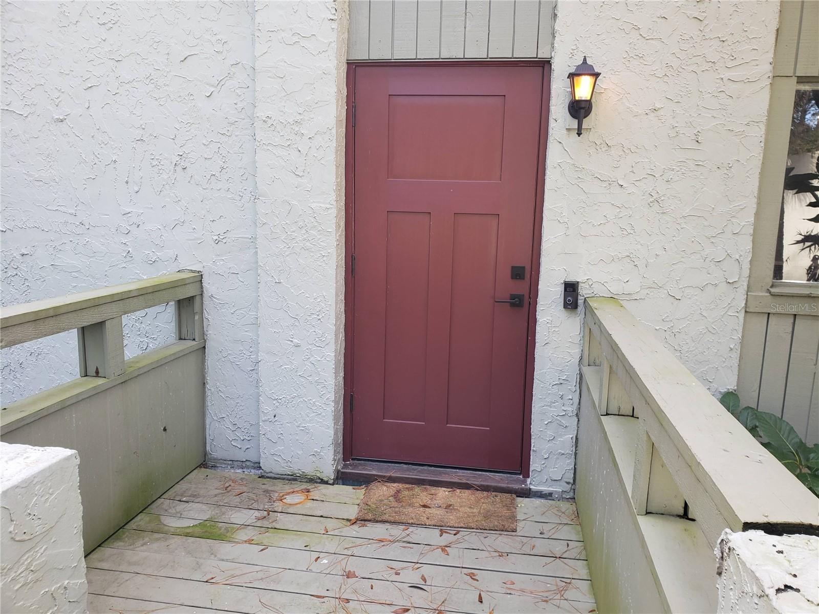 Image 33 of 33 For 205 Fairway Drive 205