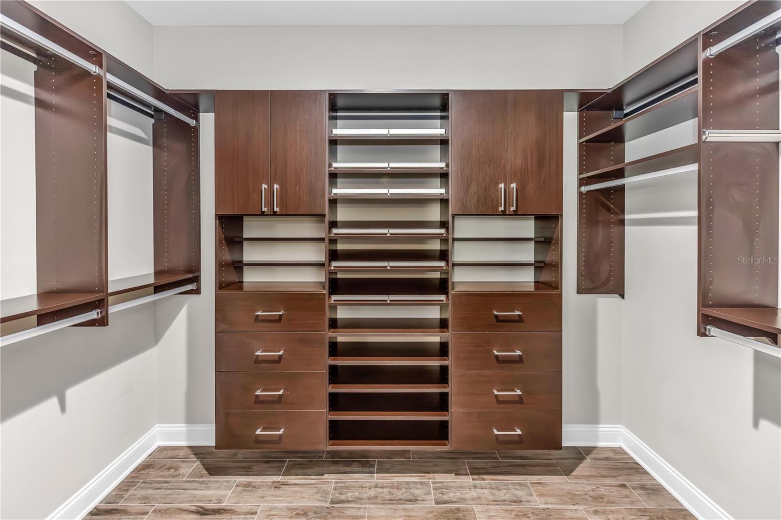 Image 10 of 15 For 1270 Turnbridge Place