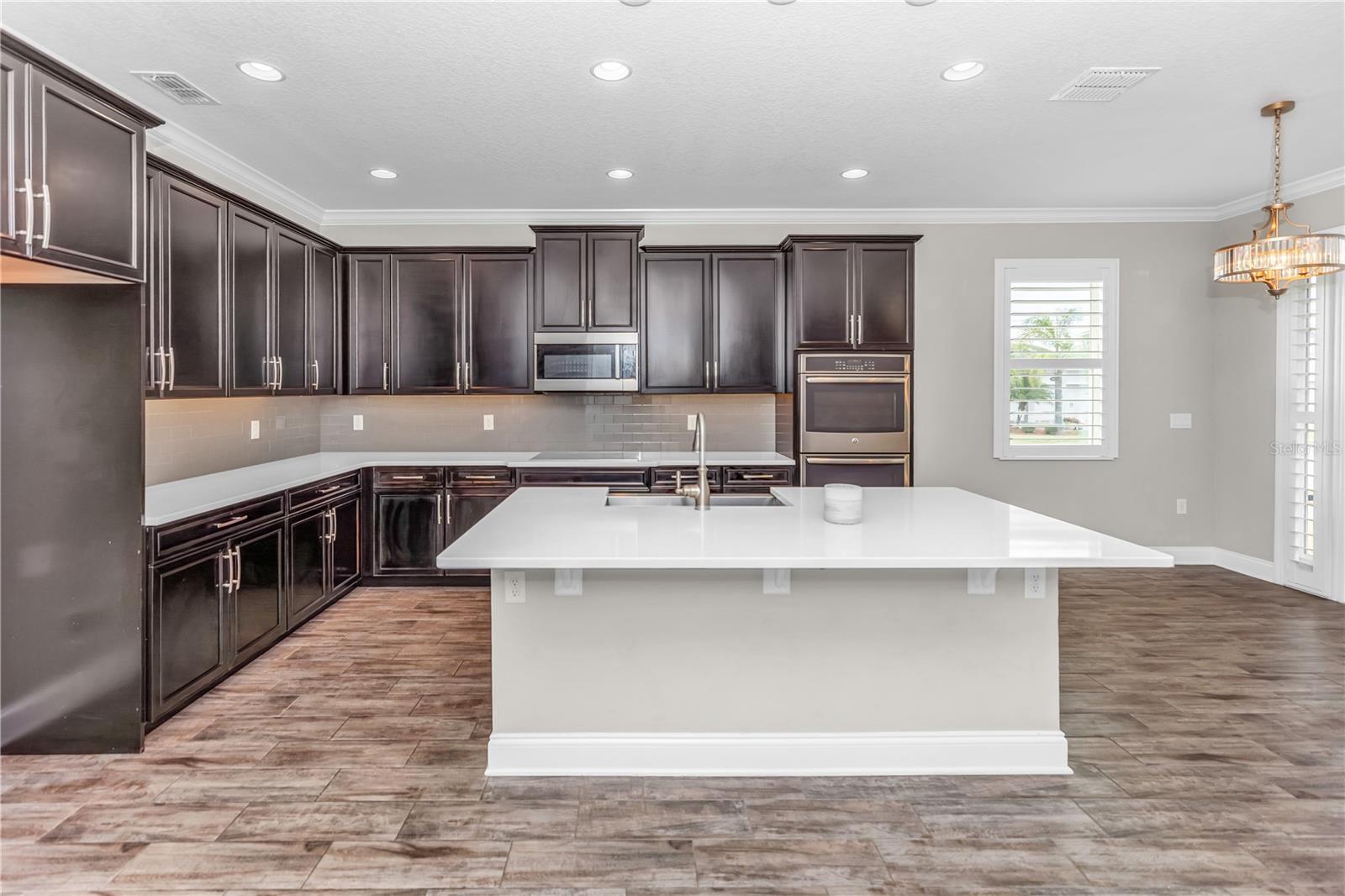 Image 11 of 15 For 1270 Turnbridge Place